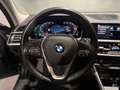 BMW 318 3-serie Touring 318dA TREKHAAK | NAVI | CAMERA Gris - thumbnail 11