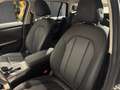BMW 318 3-serie Touring 318dA TREKHAAK | NAVI | CAMERA Gris - thumbnail 9