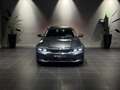 BMW 318 3-serie Touring 318dA TREKHAAK | NAVI | CAMERA Gris - thumbnail 2