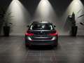BMW 318 3-serie Touring 318dA TREKHAAK | NAVI | CAMERA Gris - thumbnail 6