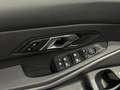 BMW 318 3-serie Touring 318dA TREKHAAK | NAVI | CAMERA Gris - thumbnail 18