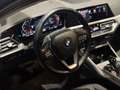 BMW 318 3-serie Touring 318dA TREKHAAK | NAVI | CAMERA Gris - thumbnail 17