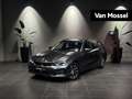 BMW 318 3-serie Touring 318dA TREKHAAK | NAVI | CAMERA Gris - thumbnail 1