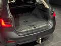 BMW 318 3-serie Touring 318dA TREKHAAK | NAVI | CAMERA Gris - thumbnail 21