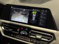 BMW 318 3-serie Touring 318dA TREKHAAK | NAVI | CAMERA Gris - thumbnail 12