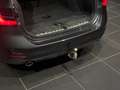 BMW 318 3-serie Touring 318dA TREKHAAK | NAVI | CAMERA Gris - thumbnail 23