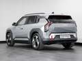 Kia EV3 Earth 81 kWh 150 kW Frontantrieb Sports Utility Ve Серый - thumbnail 2