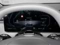 Kia EV3 Earth 81 kWh 150 kW Frontantrieb Sports Utility Ve Серый - thumbnail 12