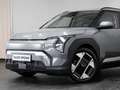 Kia EV3 Earth 81 kWh 150 kW Frontantrieb Sports Utility Ve Серый - thumbnail 3