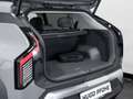 Kia EV3 Earth 81 kWh 150 kW Frontantrieb Sports Utility Ve Серый - thumbnail 9