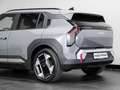 Kia EV3 Earth 81 kWh 150 kW Frontantrieb Sports Utility Ve Серый - thumbnail 4