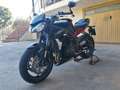 Triumph Street Triple R Nero - thumbnail 4