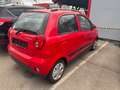 Chevrolet Matiz Matiz 0.8 SE  **NUR 84.000KM** - thumbnail 1