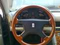 Maserati 224 restyling cat Grün - thumbnail 2