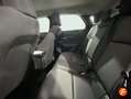 Mazda CX-30 2.5L e-SKYACT G MHEV 103kW Prime-Line MT Burdeos - thumbnail 18