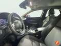 Mazda CX-30 2.5L e-SKYACT G MHEV 103kW Prime-Line MT Burdeos - thumbnail 14