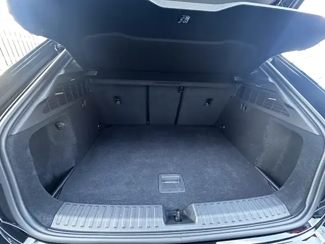 Audi RS3 view 17