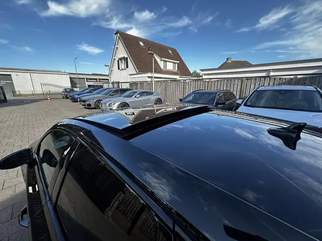 Audi RS3 view 14