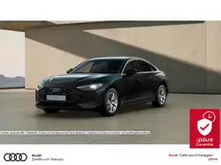 Audi A5 Limousine TDI 150 kW