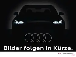 Audi A5 Limousine TDI 150 kW