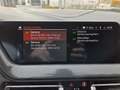 BMW 118 118i Sport Line Schwarz - thumbnail 27