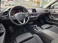 BMW 118 118i Sport Line Schwarz - thumbnail 11