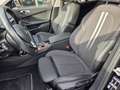 BMW 118 118i Sport Line Schwarz - thumbnail 10