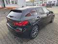 BMW 118 118i Sport Line Schwarz - thumbnail 6