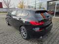BMW 118 118i Sport Line Schwarz - thumbnail 4