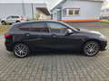 BMW 118 118i Sport Line Schwarz - thumbnail 7