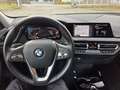 BMW 118 118i Sport Line Schwarz - thumbnail 19
