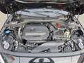 BMW 118 118i Sport Line Schwarz - thumbnail 29