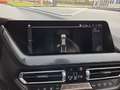 BMW 118 118i Sport Line Schwarz - thumbnail 28