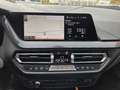 BMW 118 118i Sport Line Schwarz - thumbnail 24