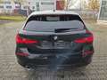 BMW 118 118i Sport Line Schwarz - thumbnail 5