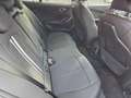 BMW 118 118i Sport Line Schwarz - thumbnail 15