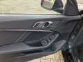 BMW 118 118i Sport Line Schwarz - thumbnail 18
