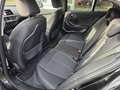 BMW 118 118i Sport Line Schwarz - thumbnail 13