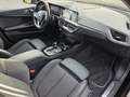 BMW 118 118i Sport Line Schwarz - thumbnail 12