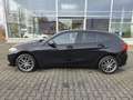 BMW 118 118i Sport Line Schwarz - thumbnail 8