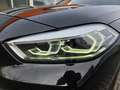BMW 118 118i Sport Line Schwarz - thumbnail 20