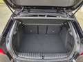 BMW 118 118i Sport Line Schwarz - thumbnail 30