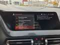 BMW 118 118i Sport Line Schwarz - thumbnail 26