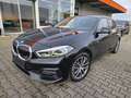 BMW 118 118i Sport Line Schwarz - thumbnail 1