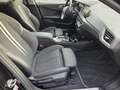 BMW 118 118i Sport Line Schwarz - thumbnail 16
