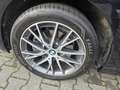 BMW 118 118i Sport Line Schwarz - thumbnail 22