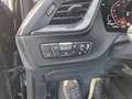 BMW 118 118i Sport Line Schwarz - thumbnail 23