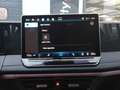 Volkswagen Tiguan Tiguan 1.5 Carplay, Camera, Trekhaak, 2J Garantie Gris - thumbnail 26