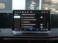 Volkswagen Tiguan Tiguan 1.5 Carplay, Camera, Trekhaak, 2J Garantie Gris - thumbnail 28