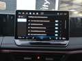 Volkswagen Tiguan Tiguan 1.5 Carplay, Camera, Trekhaak, 2J Garantie Gris - thumbnail 27